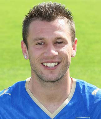 cassano